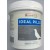 Versele Laga Oropharma Ideal Pills 500 Tablets 