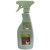 Versele Laga Oropharma Jungle Shower – Feather & Skin Conditioning Spray for Birds | 500ml