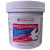 Versele Laga Oropharma Muscle Power – BCAA Capsules for Racing Pigeons | 150 Caps