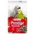 Versele Laga Prestige Parrot