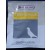 Versele Laga Tricho Plus 50mg