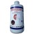Vesper Nephrocare 
