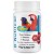 VETAFARM DNutrical Aviary Birds Supplement