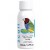 Vetafarm Scatt Aviary Birds Medicine
