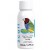 VETAFARM Scatt Aviary Birds Medicine