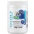 Vetafarm Soluvite D Breeder