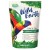 Vetafarm Wild Earth Lorikeet Diet