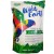 Vetafarm Wild Earth Lorikeet Diet – Complete Nectar Diet for Lorikeets & Honeyeaters (2kg)