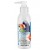 Vetafarm Wormout Gel 100ml