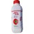 Vetoquinol aRBCe Rakkt Feed Supplement