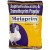 Vetsfarma Metaprim – Broad-Spectrum Bactericidal for Poultry & Livestock