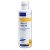 Virbac CLINAR M Shampoo