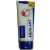 Virbac Healant 
