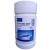 Virbac Hepano Mix – Liver & Hepatopancreas Support for Fish and Prawns