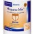 Virbac Hepano Mix
