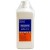 Virbac Kohrsolin TH Sanitizer