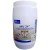 VIRBAC MV24 Multivitamin Powder