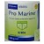 VIRBAC Pro Marine