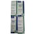 Virbac Virclos Liquid