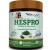 Vvaan Naturals Hespro Spirulina