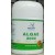 White Crane ALGAE 2000 Bulk Pack 500gm