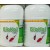 White Crane Bio Koi Bulk Pack 500gm