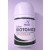 White Crane Bio Tonic