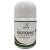 White Crane Bio Tonic – Biological Water Conditioner for Aquarium Health (50 gm)