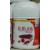 White Crane C R 6 Bulk Pack 100gm