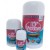 White Crane D Verma – Deworming Treatment for Aquarium Fish (10 gm)