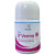 White Crane D Verma – Deworming Treatment for Aquarium Fish (10 gm)