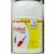White Crane Vita Koi Bulk Pack 500gm