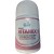 White Crane Vitamix