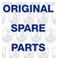 spare parts