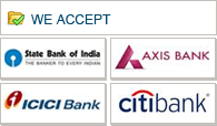 we accept