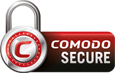 comodo secure