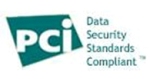 PCI